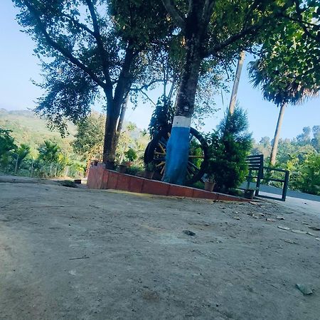 Padavayal Greens Attappādi المظهر الخارجي الصورة